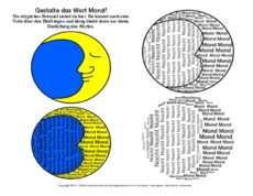 Mond-Wort-Bild.pdf